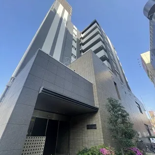 斎藤マンションの画像