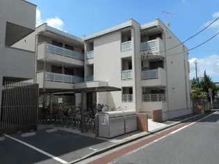 リブリ NA NAの画像