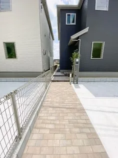 オーナーズヒルⅡの画像