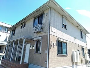 イルミナの画像