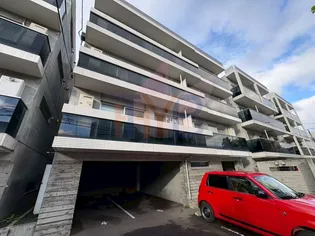 北海道札幌市中央区北十三条西16丁目【マンション】の外観