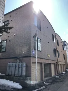 LACUSの画像