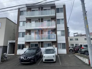 キャラメルの画像