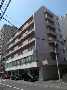 共済ハウスの画像