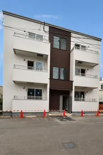 プレメゾン円山の画像