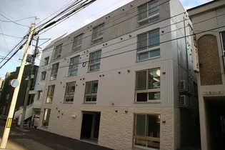 CLAIR BLANCの画像