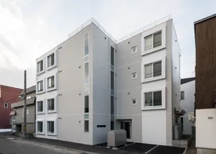 PIQUEの画像