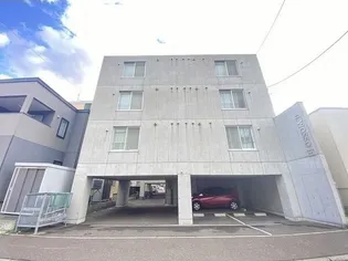 ブロッサムⅡの画像
