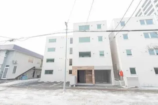 WINNISIDEの画像