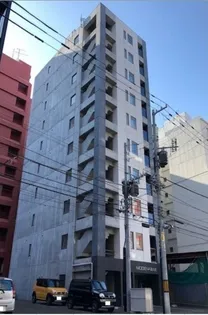 MODENA医大前の画像