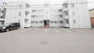 リバーシャトーの画像