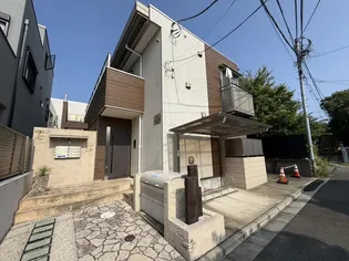 ANTHIAS湘南の画像