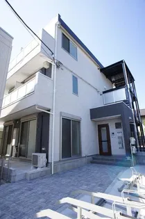 リブリ 小町の画像