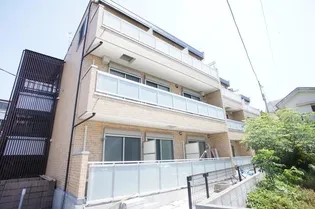 リブリ シャトー デ ザールVIIの画像