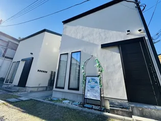 鎌倉ザ レジデンスの画像