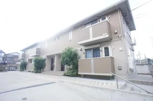 ノア アンの画像