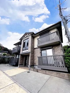 グレイス鎌倉Cの画像