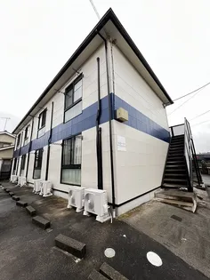 美倉ハウスの画像