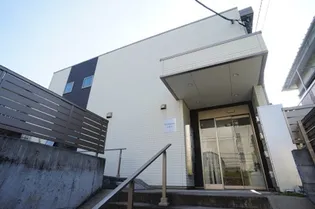 Kーエレガンス弥勒寺の画像