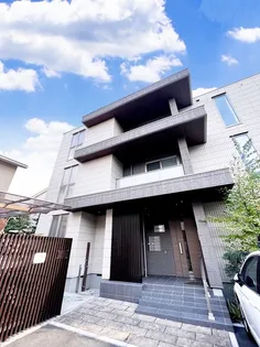 WELA由比ガ浜の画像