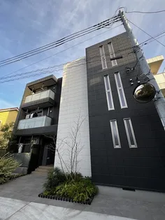 シャローヒルズ小町の画像