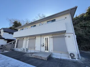 ハピネス ヒロの画像