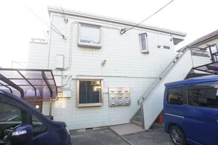 PINE'S MAISONの画像