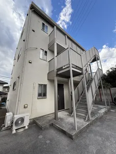 エトワール湘北の画像