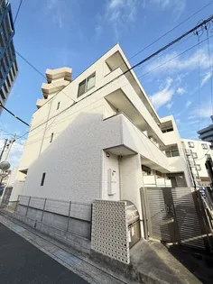 CASAーARIETTAの画像