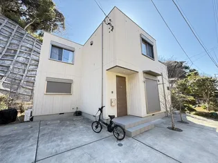 稲村ツリーIIIの画像