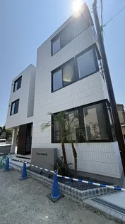 VILLA COAST Ⅱの画像