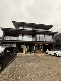 NIV SHONAN RESIDENCEの画像