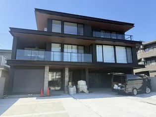 NIV SHONAN RESIDENCEの画像