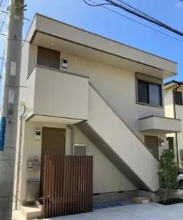 七里ヶ浜1丁目メゾンの画像