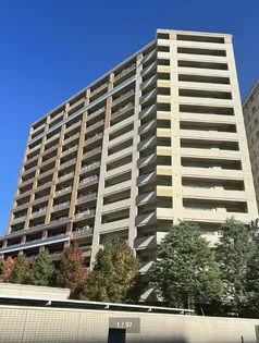 ガーデンアソシエ F棟の画像