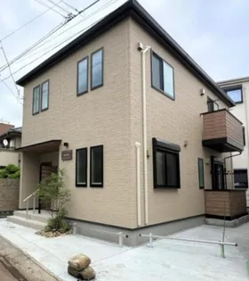 サンドエルの画像