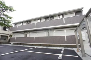 セレッソ グランデの画像
