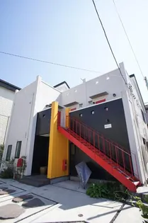 小町テラスの画像