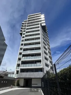 グレーシア湘南辻堂の画像