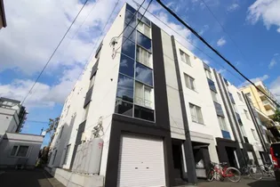 エレンディルの画像