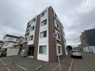 ロワ プルミエの画像