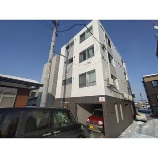 LUCEの画像