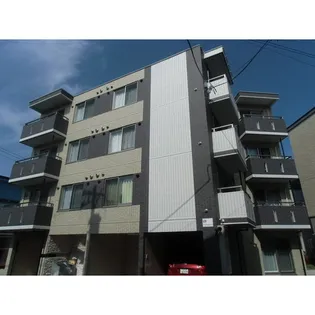 オルセー環状通東の画像