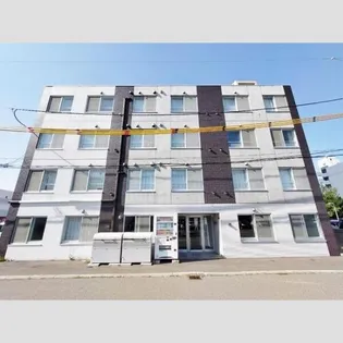 モンテマーレ環状通りの画像