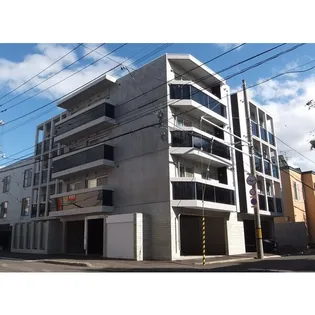 MSENA 麻生の画像