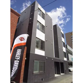 ソレイユの画像