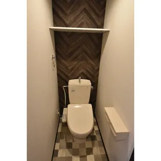 MRK創成川通【5階】のその他画像