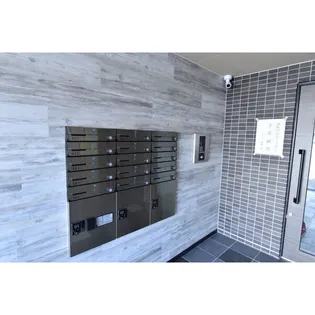 MRK創成川通【5階】のその他画像