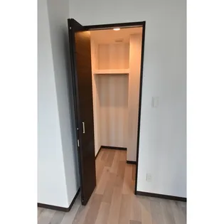 MRK創成川通【5階】のその他画像