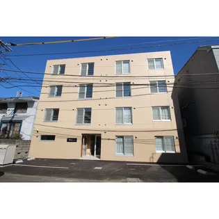 TIBERINA中の島の画像